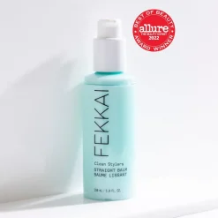 Fekkai Clean Stylers Straight Balm 150 ml