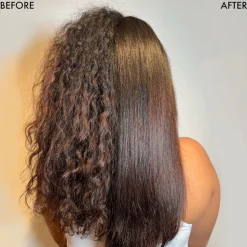 Fekkai Clean Stylers Straight Balm 150 ml