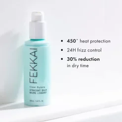 Fekkai Clean Stylers Straight Balm 150 ml