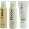 Fekkai Mirror Shine Trio Bundle