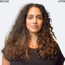 Fekkai Shea Butter Conditioner 250 ml