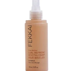 Fekkai Shea Butter Curl Refresh 150 ml