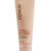 Fekkai Shea Butter Gel Cream 100 ml