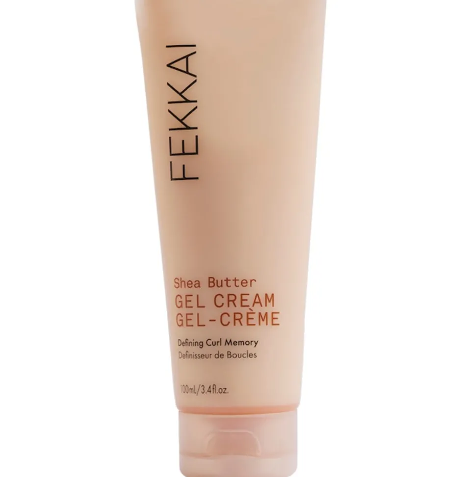Fekkai Shea Butter Gel Cream 100 ml