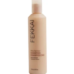Fekkai Shea Butter Shampoo 250 ml