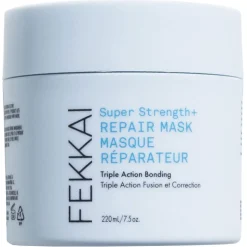 Fekkai Super Strength Protein Power Bond Mask 220 ml