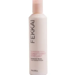 Fekkai Technician Color Conditioner 250 ml