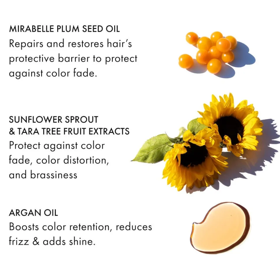 Fekkai Technician Color Hair Mask 150 ml