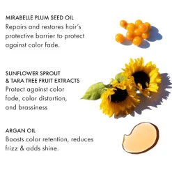 Fekkai Technician Color Shampoo 250 ml