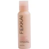 Fekkai Technician Color Shampoo 60 ml