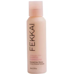 Fekkai Technician Color Shampoo 60 ml