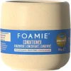 FOAMIE Concentrate Conditioner Moisture 80 g