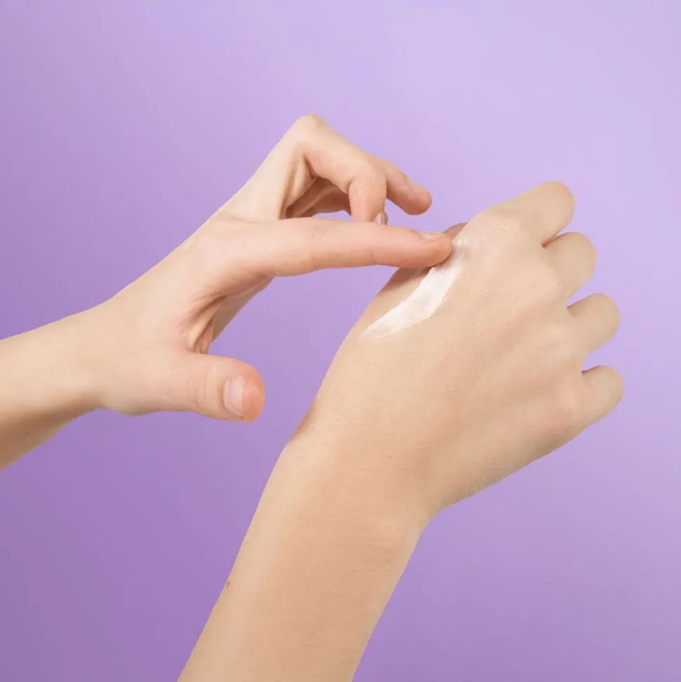 FOAMIE Concentrate Conditioner Moisture 80 g