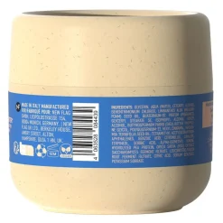 FOAMIE Concentrate Conditioner Moisture 80 g