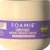 FOAMIE Concentrate Conditioner Repair 80 g