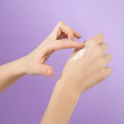 FOAMIE Concentrate Shampoo Repair 80 g