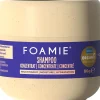 FOAMIE Concentrate Shampoo Moisture 80 g