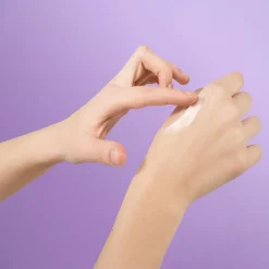 FOAMIE Concentrate Shampoo Moisture 80 g