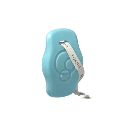 FOAMIE Festes Shampoo Hydro mit Hyaluron