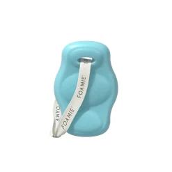 FOAMIE Festes Shampoo Hydro mit Hyaluron