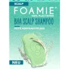 FOAMIE Festes Shampoo Scalp mit Salicylsäure