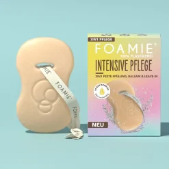 FOAMIE 3in1 Intensive Pflege