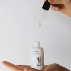 Fragile Bloom Multi Oil 50 ml