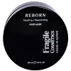 Fragile Reborn Hair Mask 200 ml