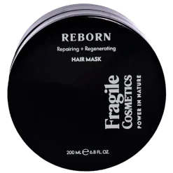 Fragile Reborn Hair Mask 200 ml
