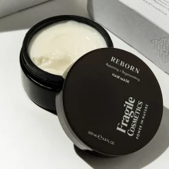 Fragile Reborn Hair Mask 200 ml