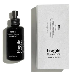 Fragile Rise Wave Spray 100 ml