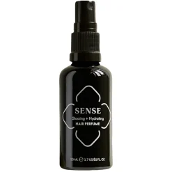Fragile Sense Hair Perfume 50 ml