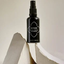 Fragile Sense Hair Perfume 50 ml