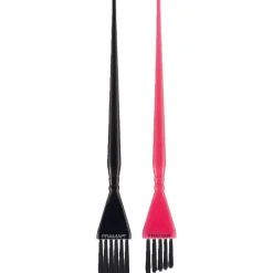 Framar Färbepinsel Balayage 2 Stk.