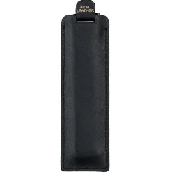 Fripac Bartkamm mit Etui 12,0 cm