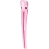 Fripac Combi-Clips Pink 10 Stück
