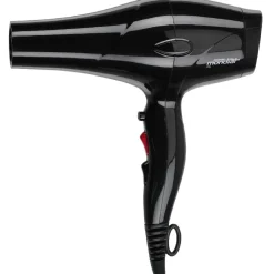 Fripac Mondial Haartrockner Ion