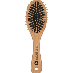 Fripac Natural Line Ahornbürste