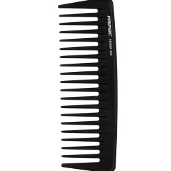 Fripac-Medis Matt Black 404 Styler groß 18 cm