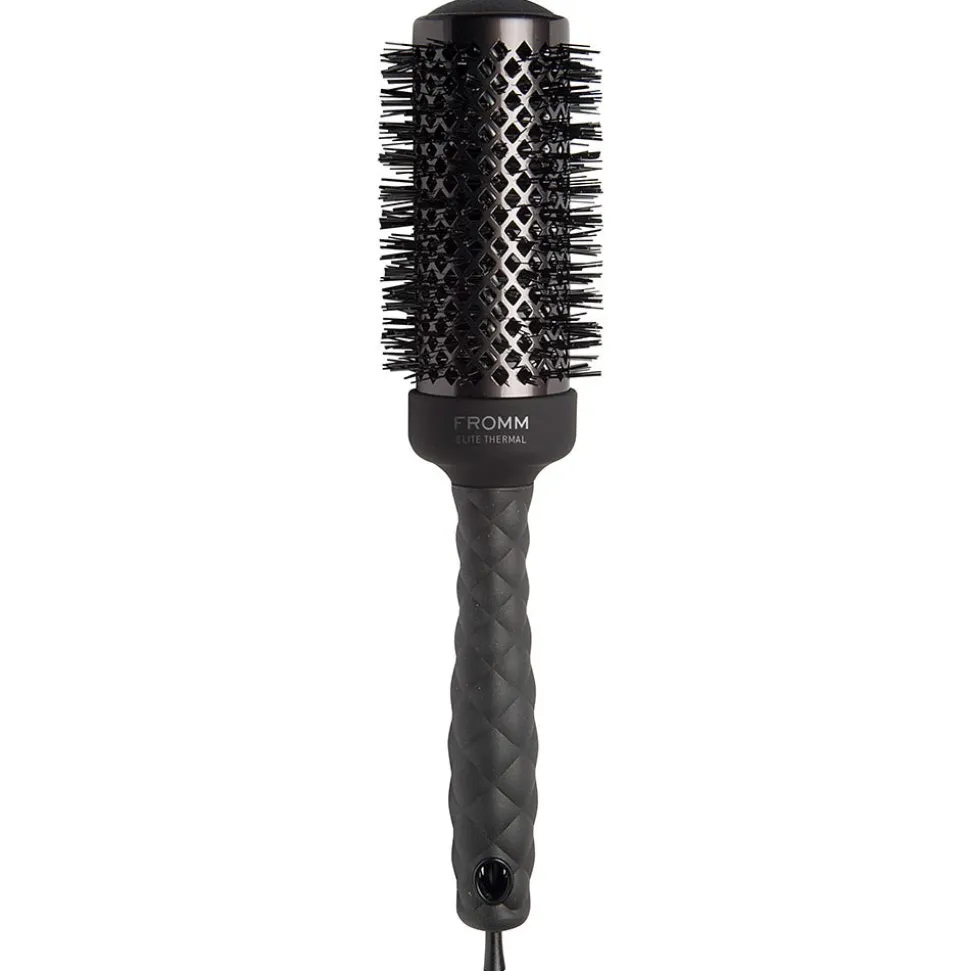 Fromm Brushes Elite Keramik Rundbürste 1.75 Inch