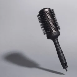 Fromm Brushes Elite Keramik Rundbürste 1.75 Inch