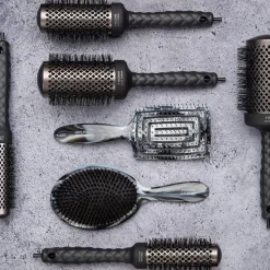 Fromm Brushes Elite Keramik Rundbürste 1.75 Inch