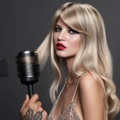 Fromm Brushes Elite Keramik Rundbürste 1.75 Inch