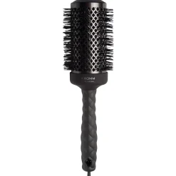 Fromm Brushes Elite Keramik Rundbürste 2 inch