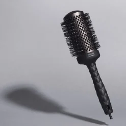 Fromm Brushes Elite Keramik Rundbürste 2 inch