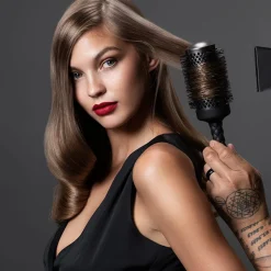 Fromm Brushes Elite Keramik Rundbürste 1.25 Inch