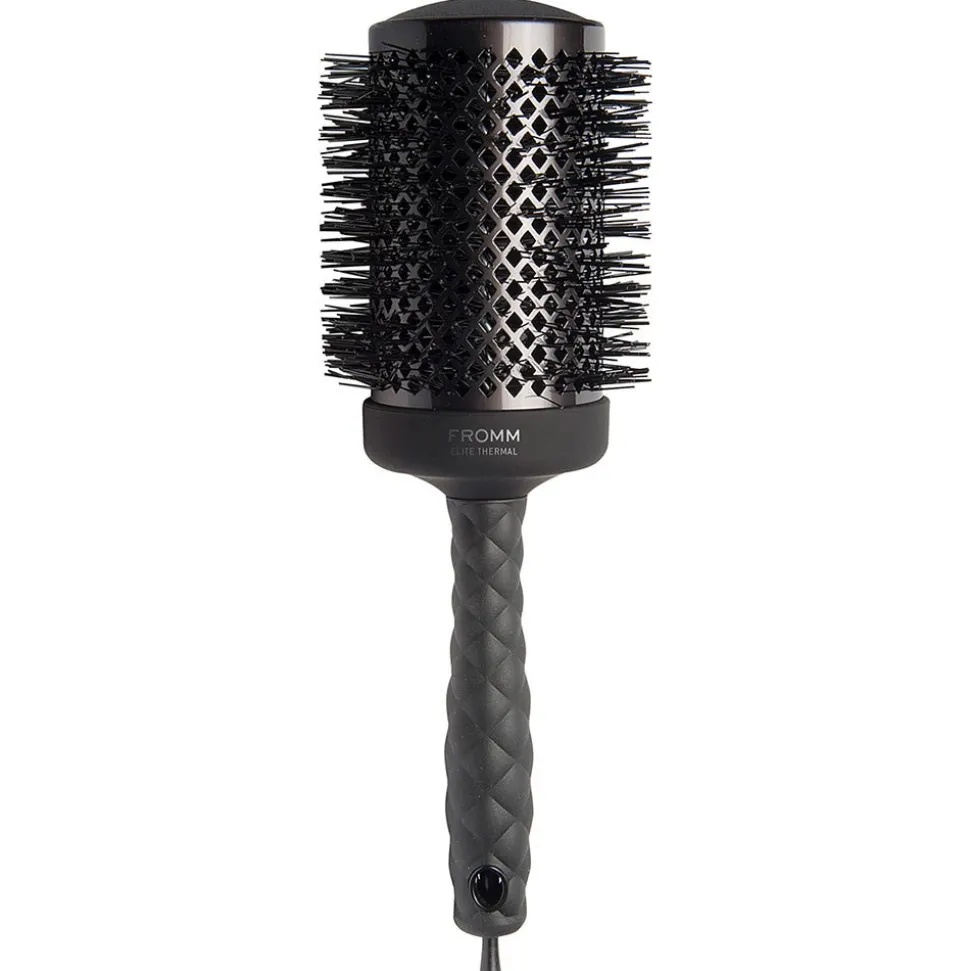 Fromm Brushes Elite Keramik Rundbürste 2.5 inch
