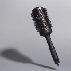 Fromm Brushes Elite Keramik Rundbürste 2.5 inch