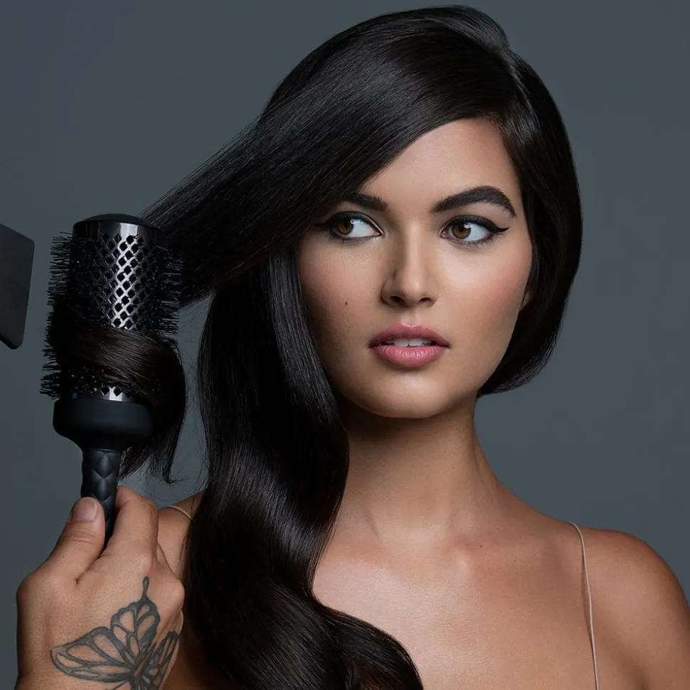 Fromm Brushes Elite Keramik Rundbürste 2.5 inch