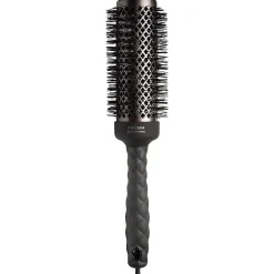 Fromm Brushes Elite Thermal Keramik Rundbürste mit langem Schacht 1.75 inch